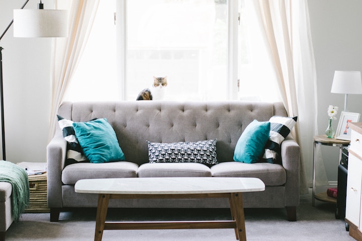 property management victoria