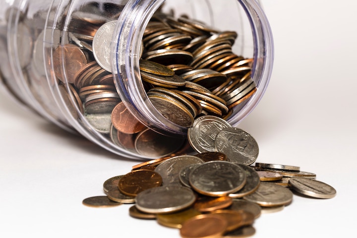 Why Property Managers & Landlords Need to See Proof of Income