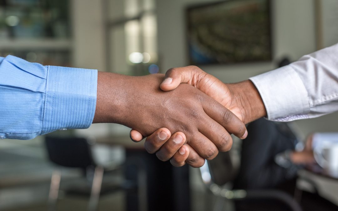 8 Qualities that make a good Tenant!