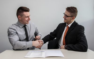 Do I need a Property Manager?