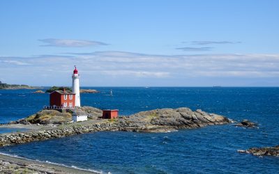 Esquimalt: Neighbourhood Guide