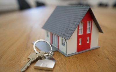 Everything to know about Tenant Insurance