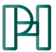 PH-Logo-Email-Signature