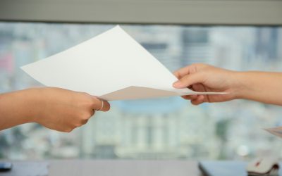 Move out Inspections- What landlords and tenants need to know