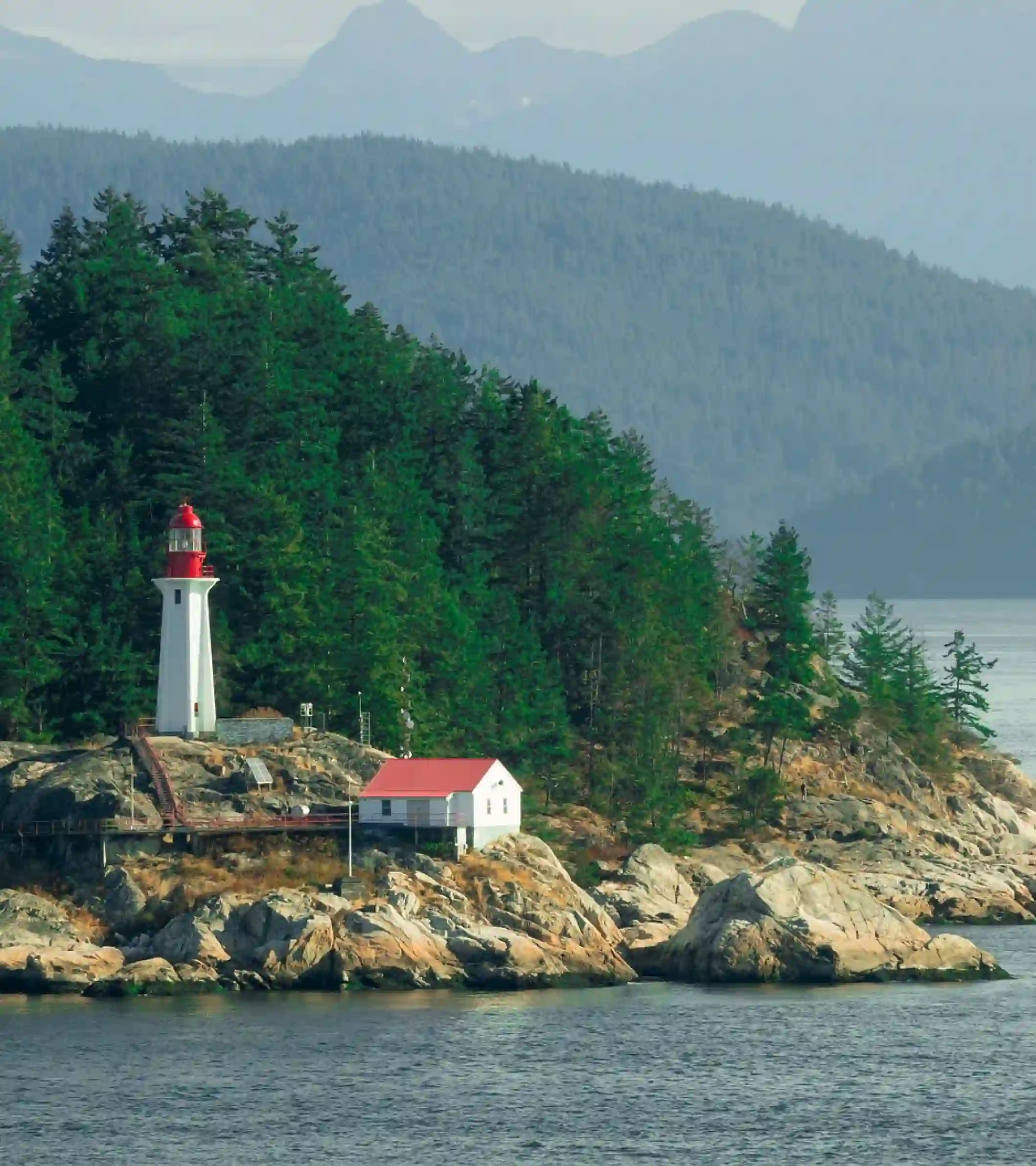 Application Process Residential Pemberton Holmes Property Management