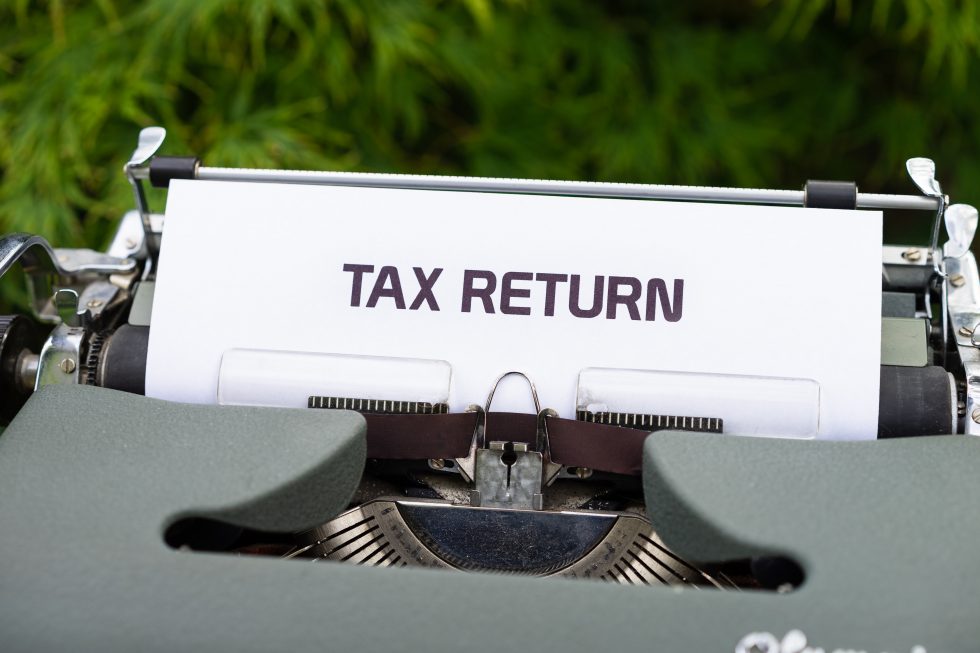 Tax deductions as a BC Landlord