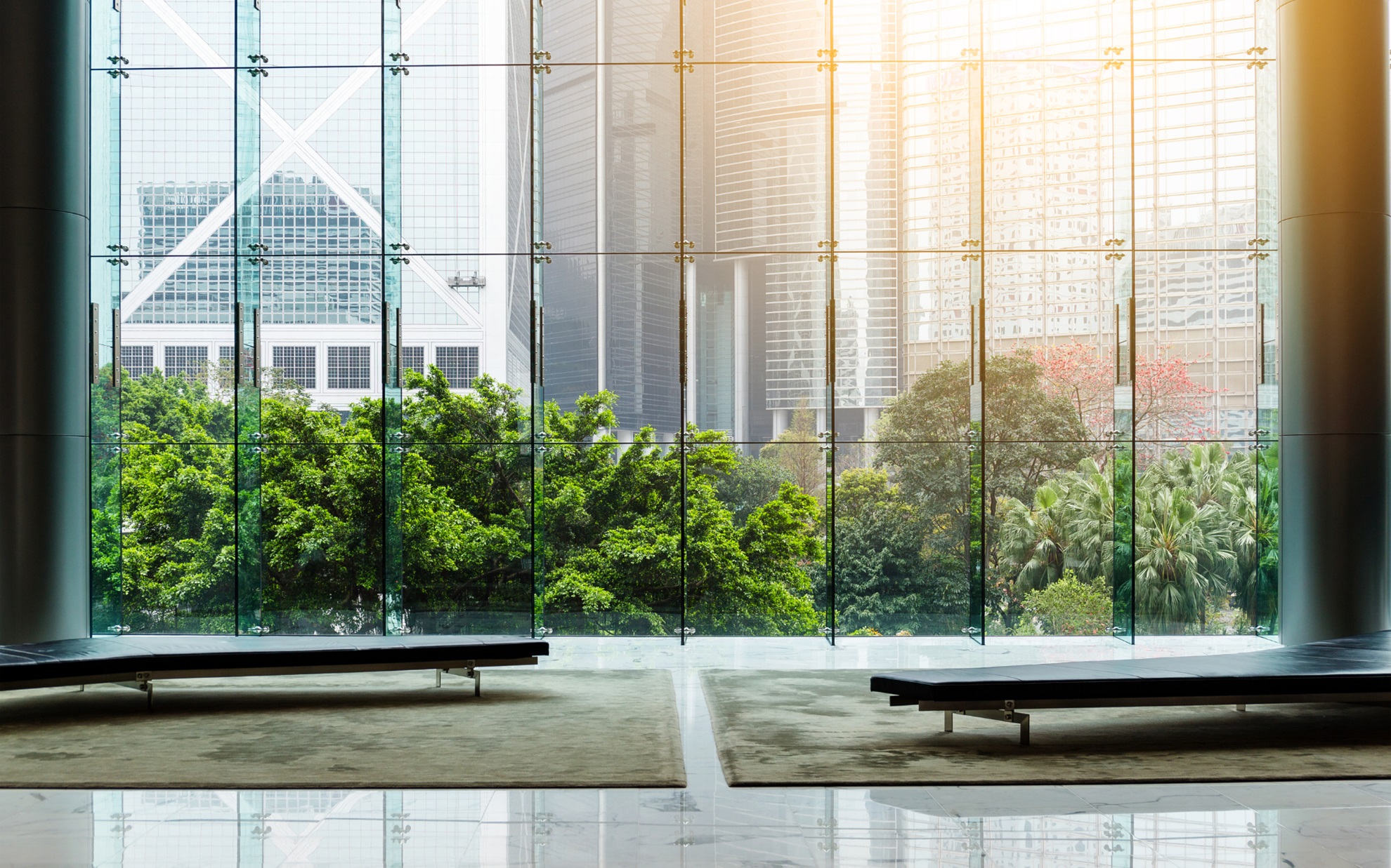 Application Process Commercial Pemberton Holmes Property Management