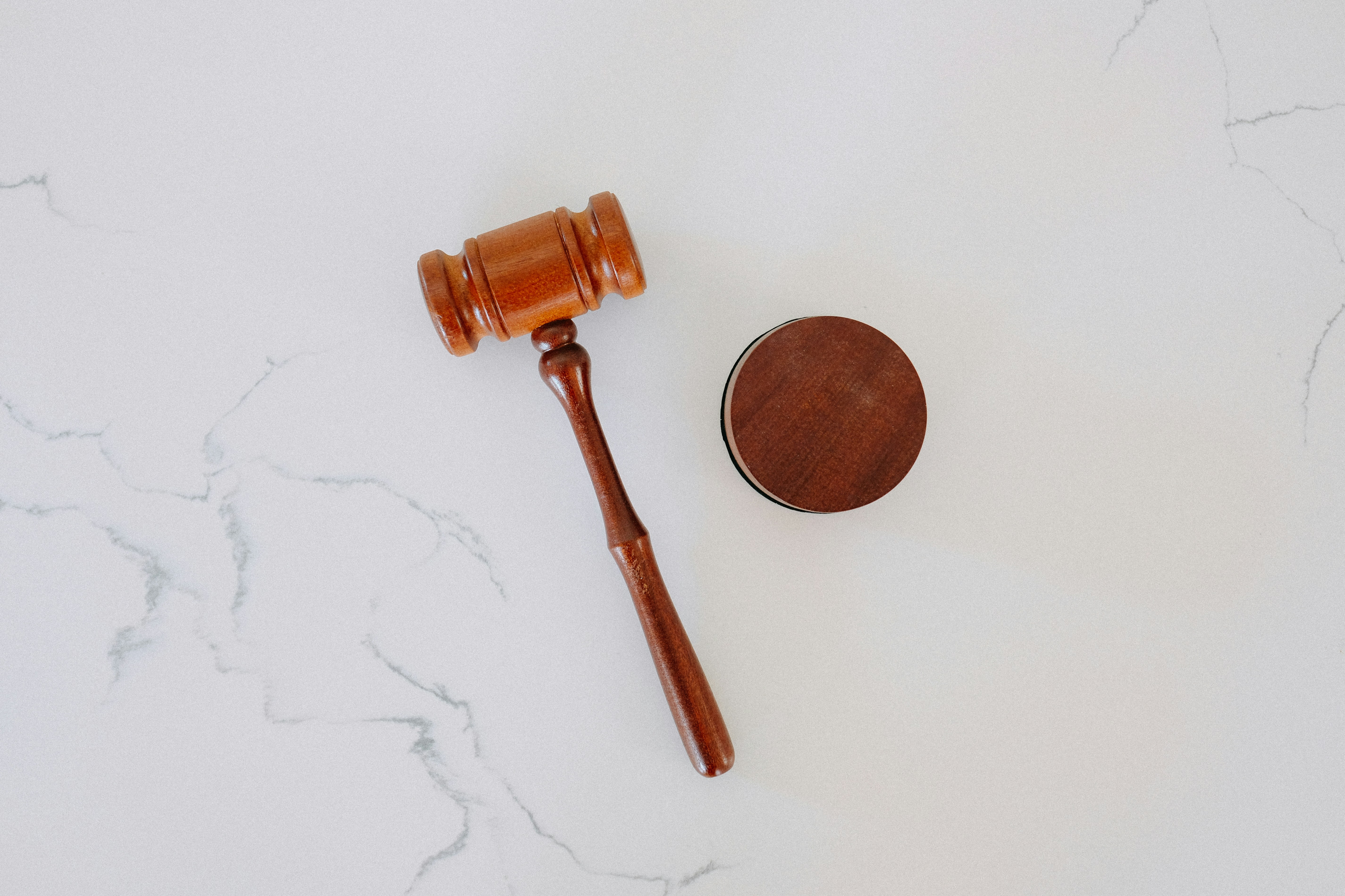BC Tenancy Law 2025: What Landlords and Tenants in Victoria Need to Know