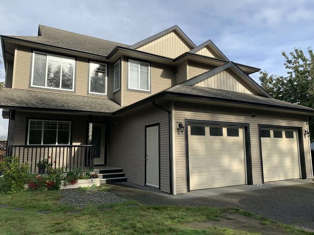 2355 Church Rd – Main