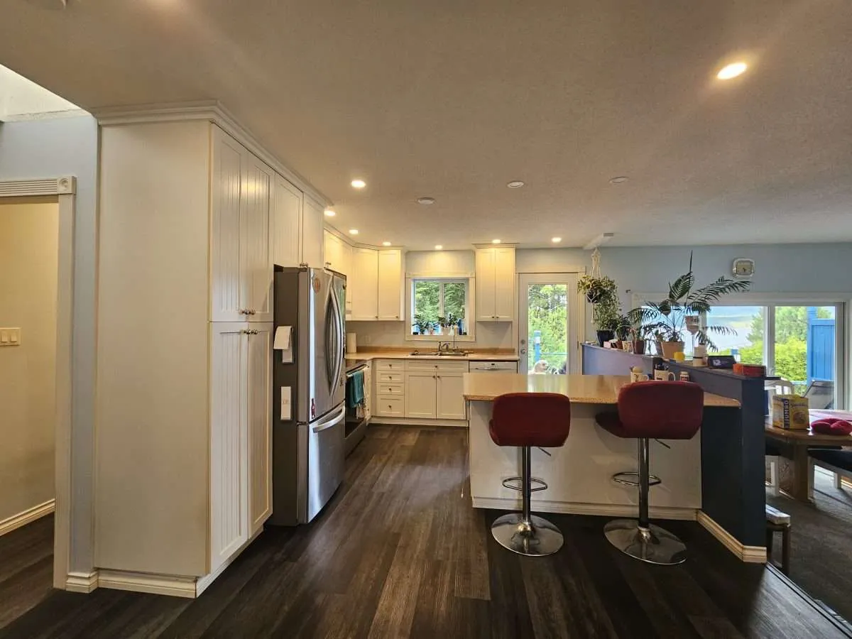 1817 Pritchard. – Upper