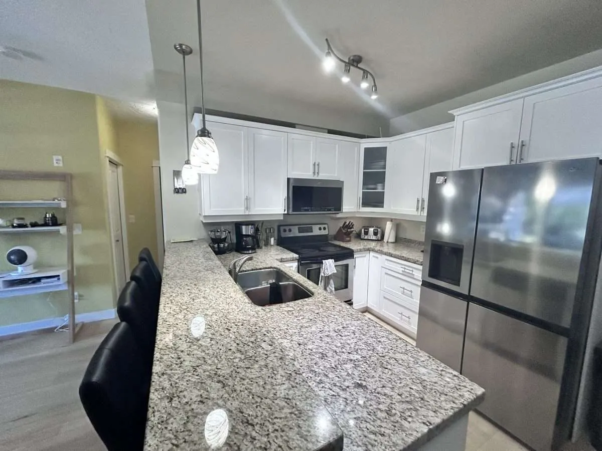 2710 Jacklin Rd, Langford