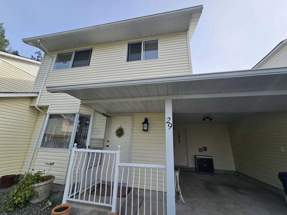29-6135 Ryall Rd.