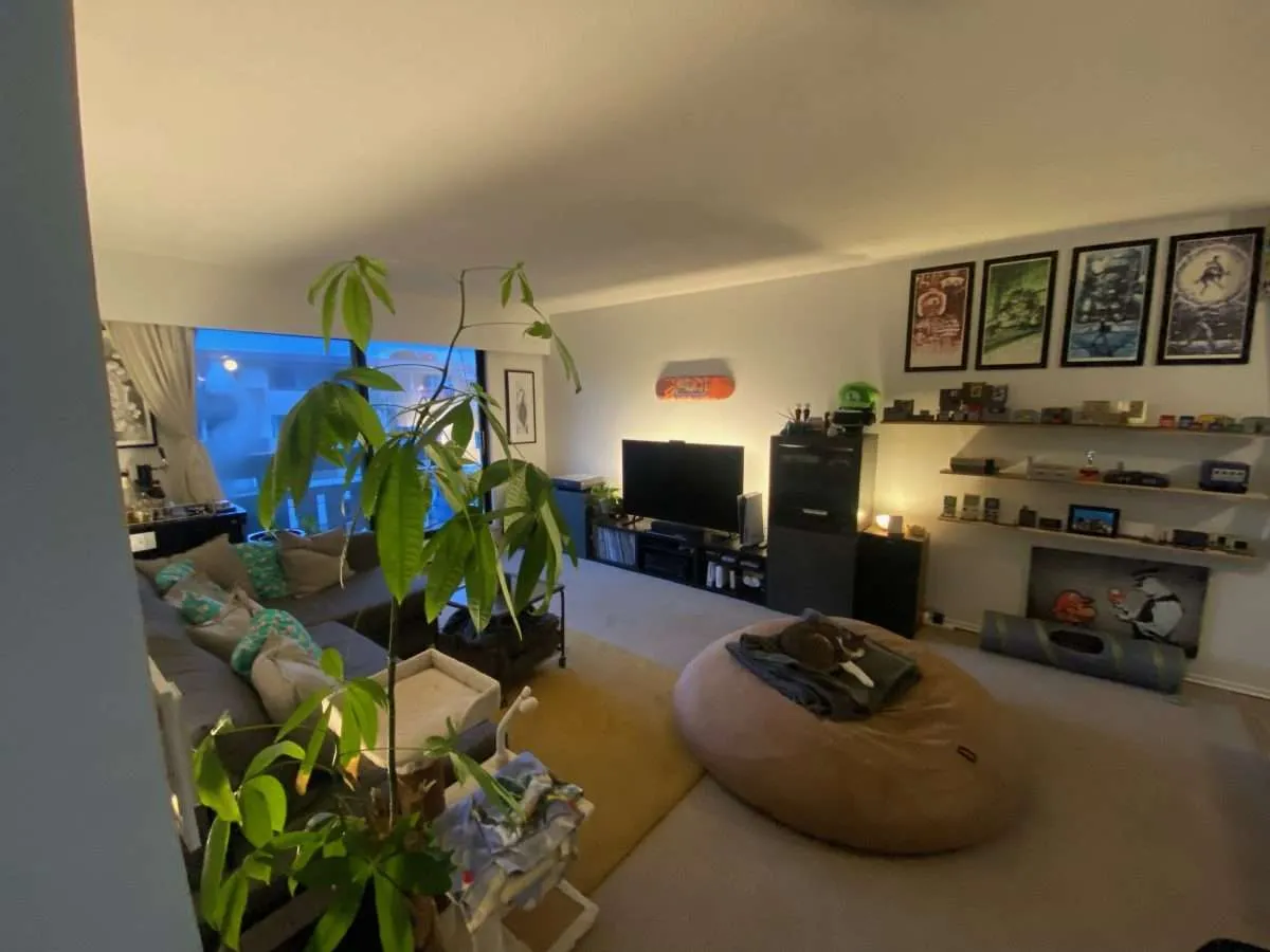 406-1510 Jubilee Ave, Victoria