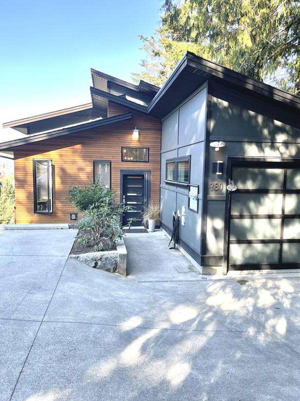 780 Braveheart Lane