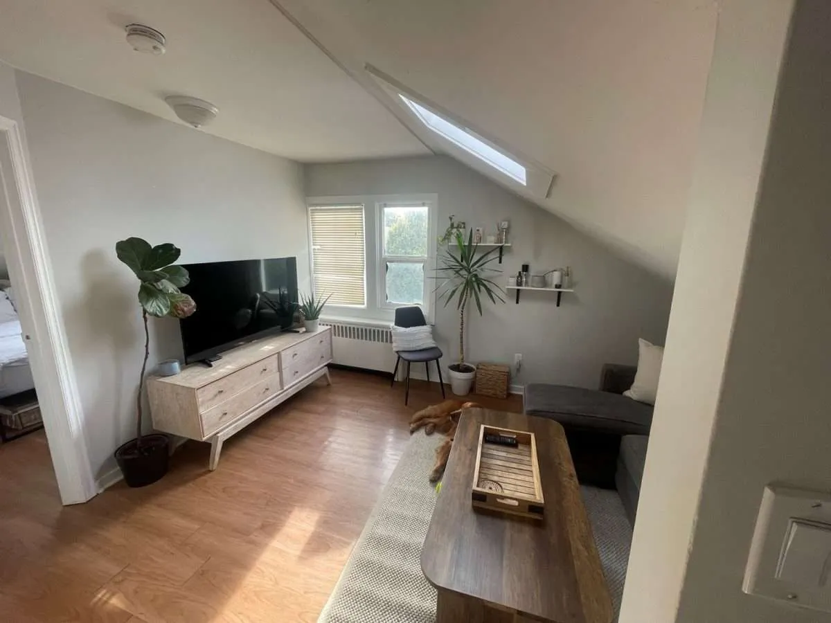 6-510 Paradise St, Esquimalt