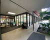 #103 - 1175 Cook Street, Victoria, V8V 4A1, 1 Room Rooms,Retail Space,Commercial,Cook Street,2185