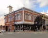 530 Fort Street, Victoria, V8W1Y2, ,Commercial/Warehouse,Commercial,Fort Street,2243