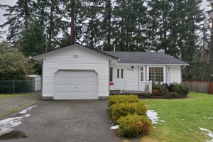 3745 Elworthy Place, Nanaimo, V9T 5W3, 3 Bedrooms Bedrooms, ,2 BathroomsBathrooms,House,Residential,Elworthy Place,2675
