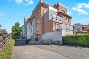 15-930 North Park, Victoria, V8T1C6, 2 Bedrooms Bedrooms, ,1 BathroomBathrooms,Townhouse,Residential,North Park,3004