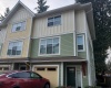 1027 College, Cowichan, V9L 2E8, 2 Bedrooms Bedrooms, ,2 BathroomsBathrooms,Townhouse,Residential,College ,3093