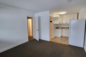208-626 Gorge Rd E, Victoria, 1 Bedroom Bedrooms, ,2 BathroomsBathrooms,Apartment,Residential,Gorge Rd E,3147