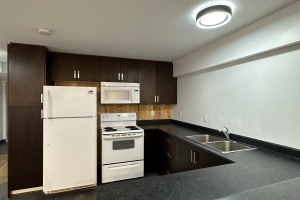 100-626 Gorge rd E, Victoria, 1 Bedroom Bedrooms, ,1 BathroomBathrooms,Apartment,Residential,Gorge rd E,3166