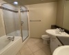 710-860 View street, Victoria, 2 Bedrooms Bedrooms, ,2.5 BathroomsBathrooms,Condo,Residential,View street,3172
