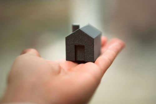 Beyond Rent Collection: The Real Cost of DIY Property Management in BC