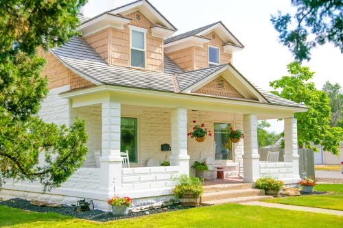 Maximizing ROI: Why Professional Property Management in Victoria is Essential in 2026