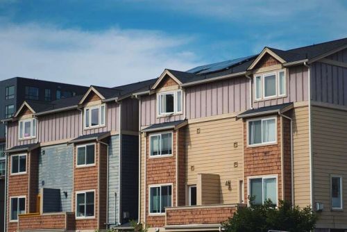 Tailored Strata Solutions for Every BC Community