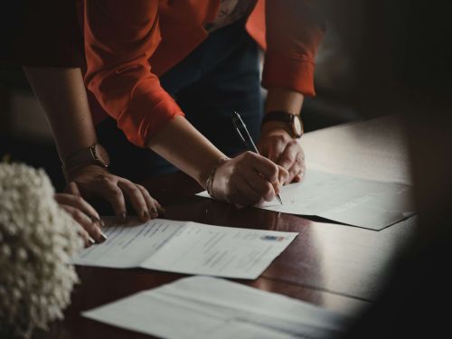 Navigating BC’s Fixed-Term Tenancies & Eviction Rules: A Landlord’s Guide to Compliance